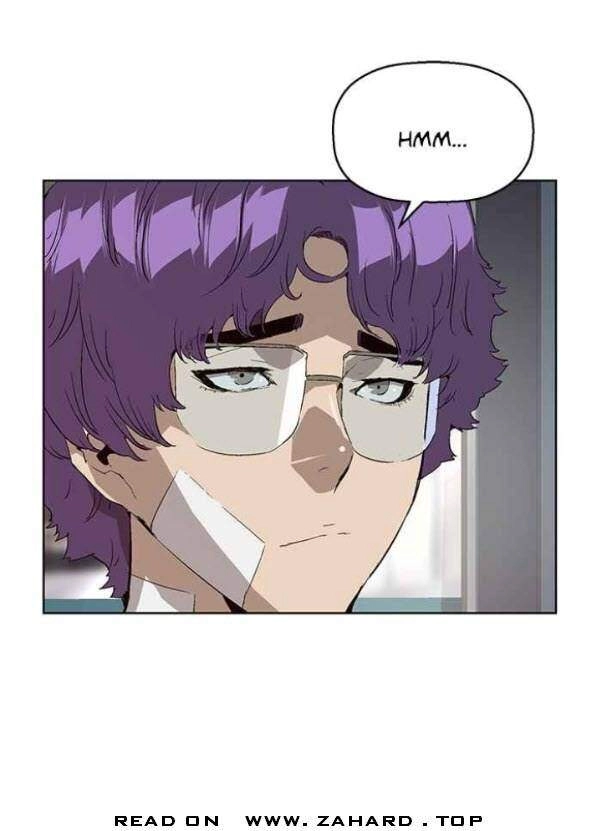 Anh Hùng Yếu Chapter 158 - 2