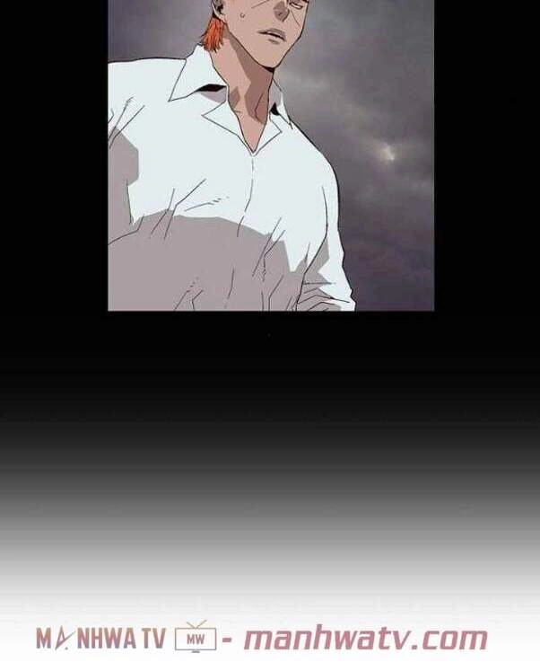 Anh Hùng Yếu Chapter 158 - 8