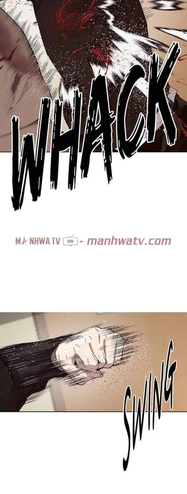 Anh Hùng Yếu Chapter 158 - 21