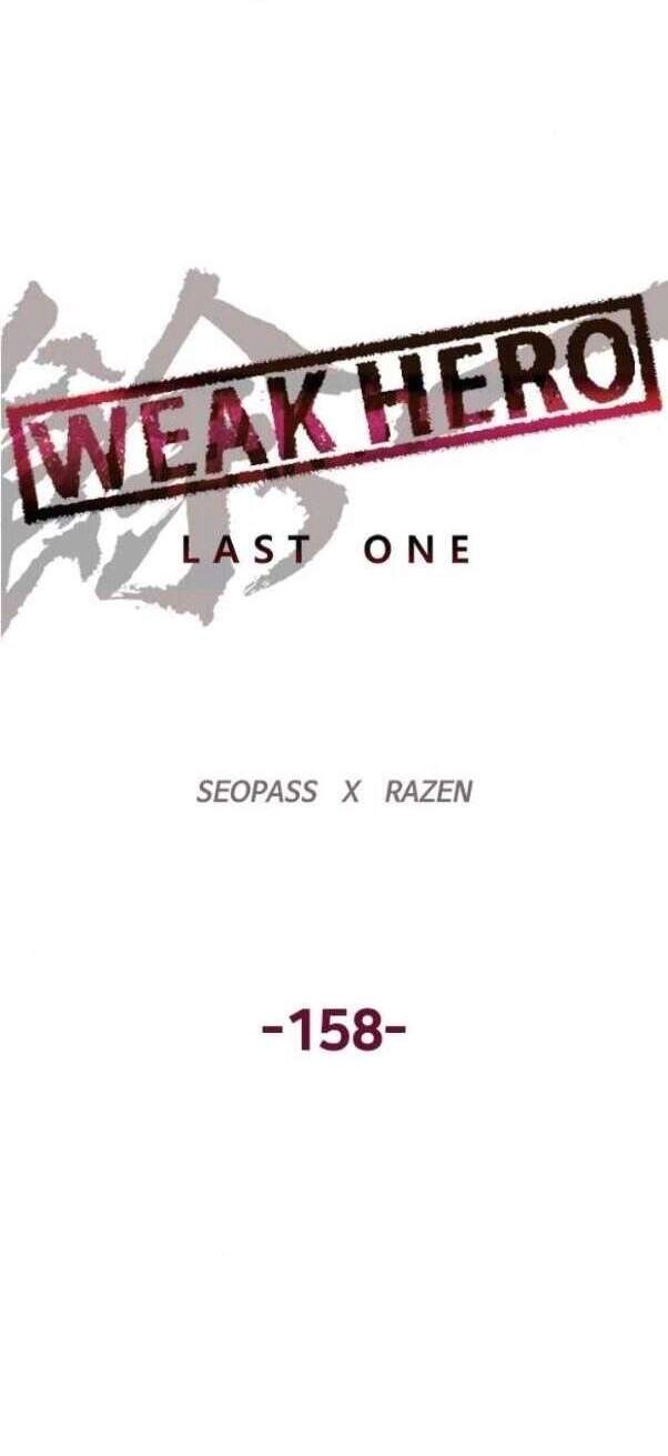 Anh Hùng Yếu Chapter 158 - 38