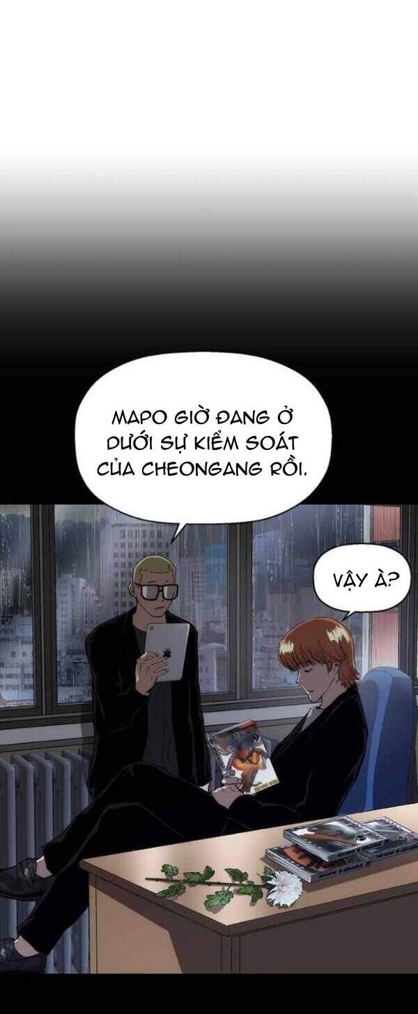 Anh Hùng Yếu Chapter 158 - 44