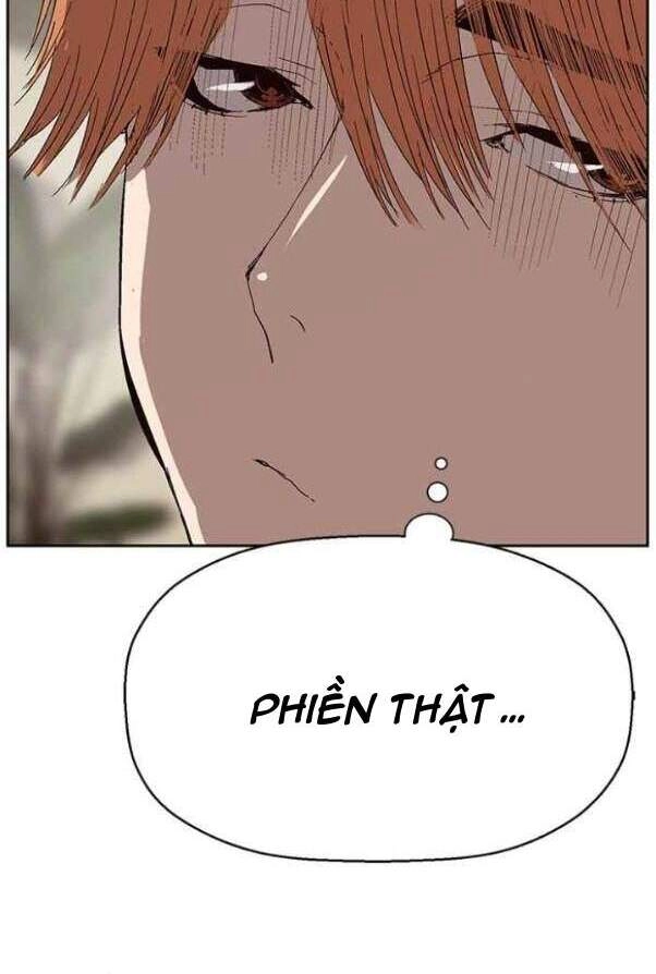 Anh Hùng Yếu Chapter 158 - 47