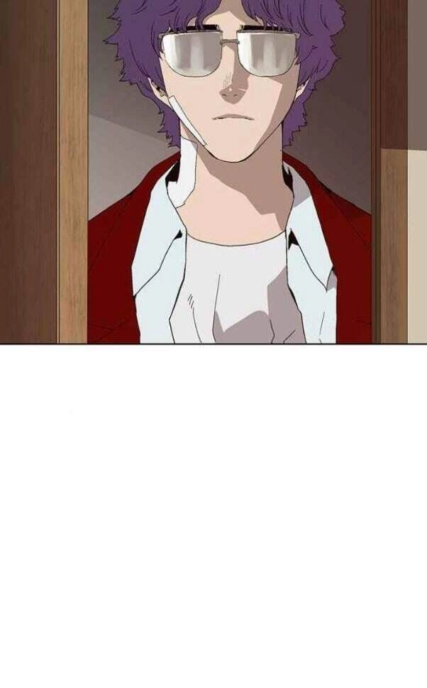 Anh Hùng Yếu Chapter 158 - 49