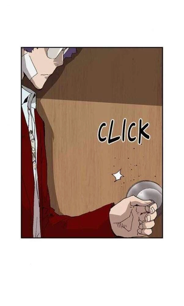 Anh Hùng Yếu Chapter 158 - 51