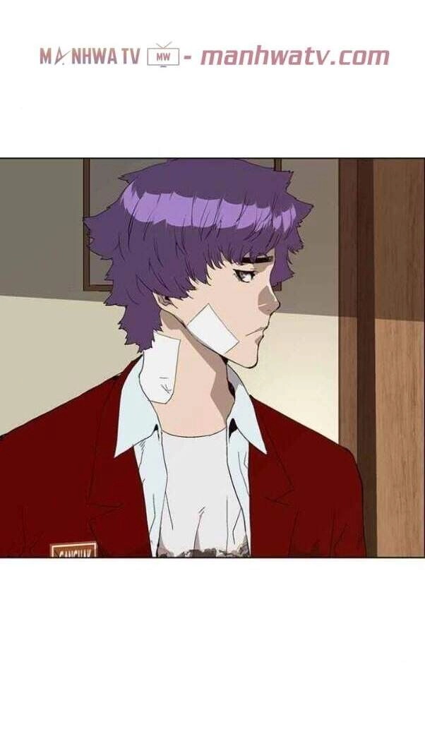 Anh Hùng Yếu Chapter 158 - 53