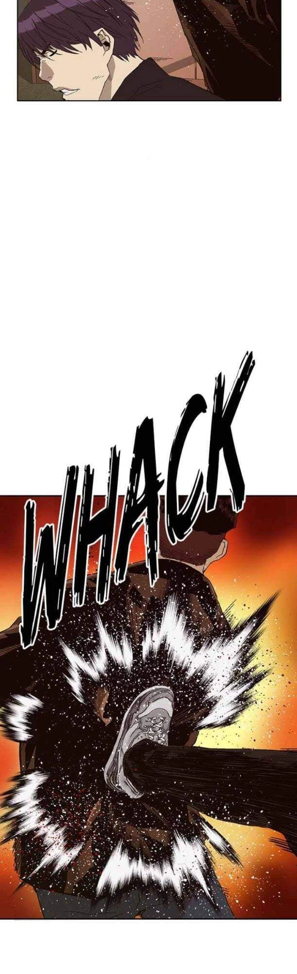 Anh Hùng Yếu Chapter 159 - 9