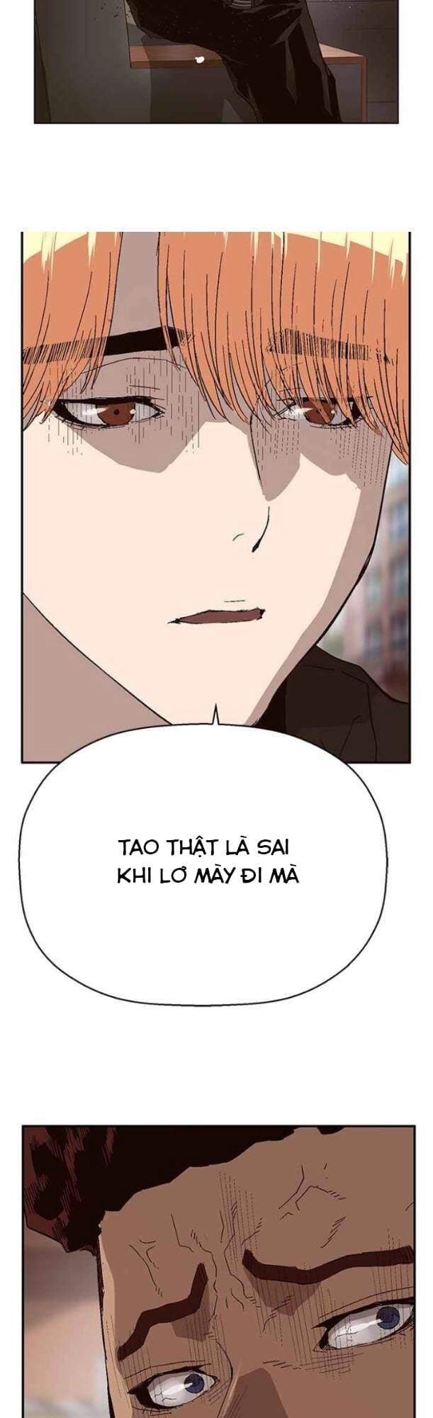 Anh Hùng Yếu Chapter 159 - 11