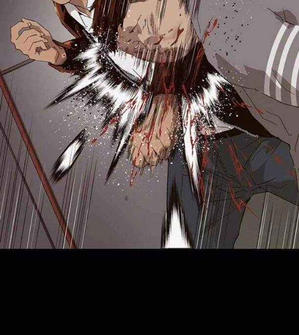 Anh Hùng Yếu Chapter 159 - 20