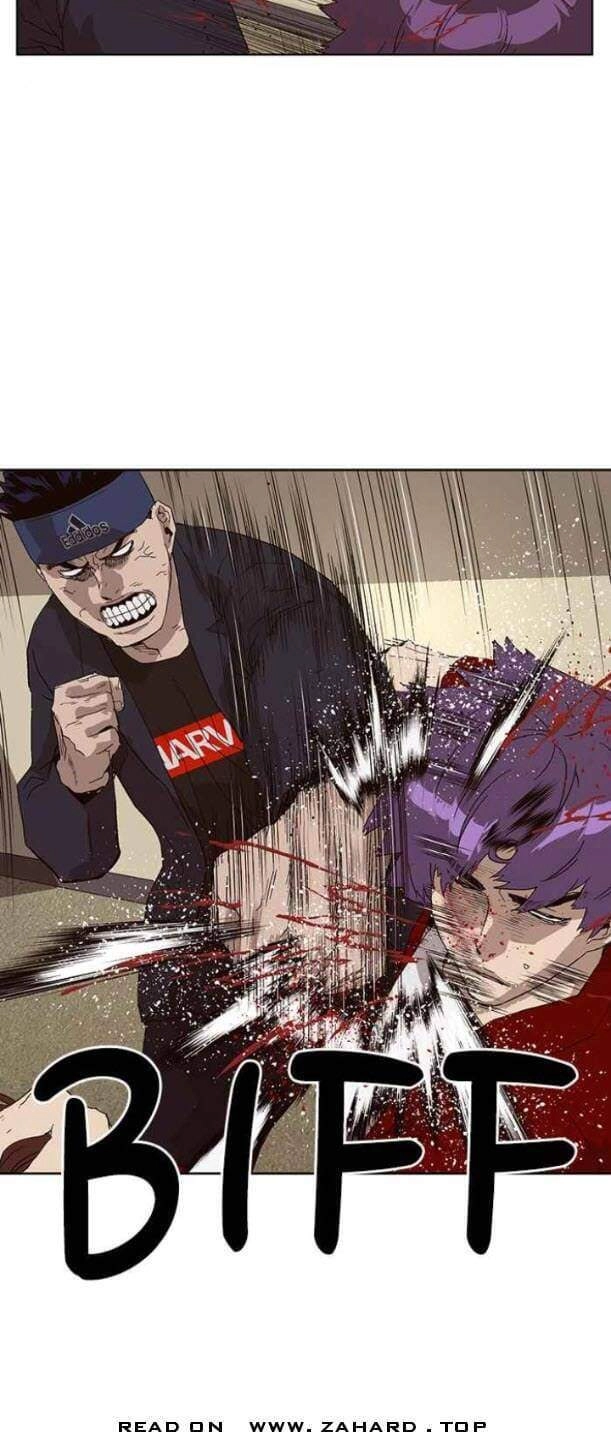 Anh Hùng Yếu Chapter 159 - 30