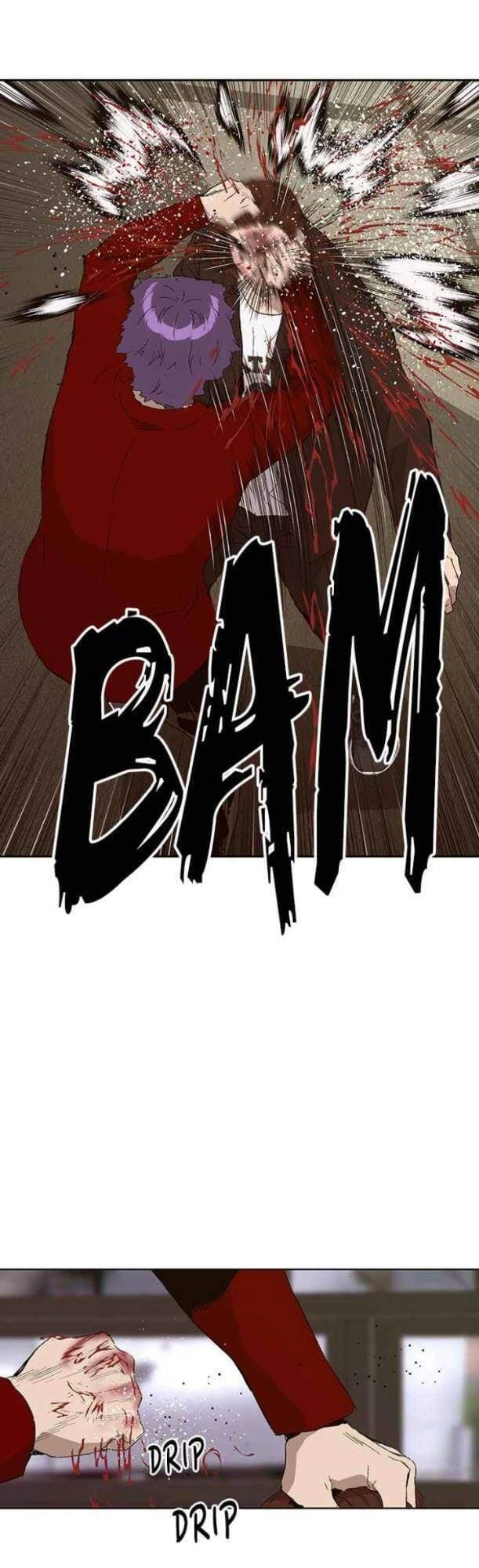 Anh Hùng Yếu Chapter 159 - 34