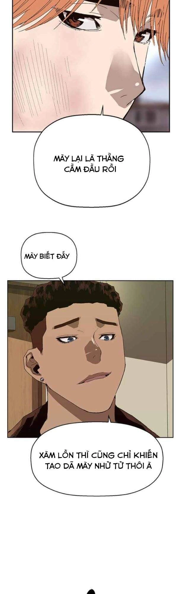 Anh Hùng Yếu Chapter 159 - 44