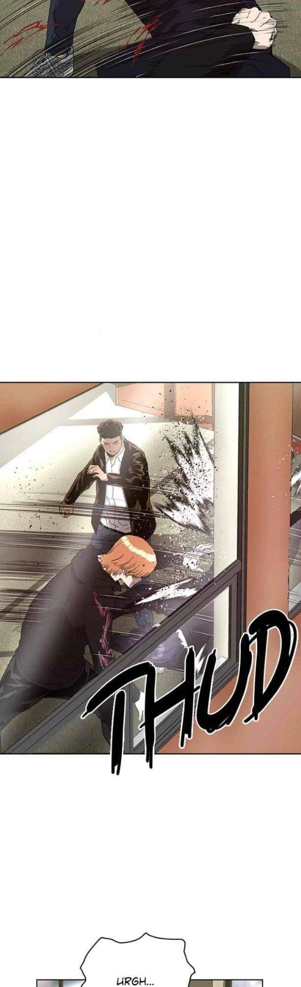 Anh Hùng Yếu Chapter 159 - 48