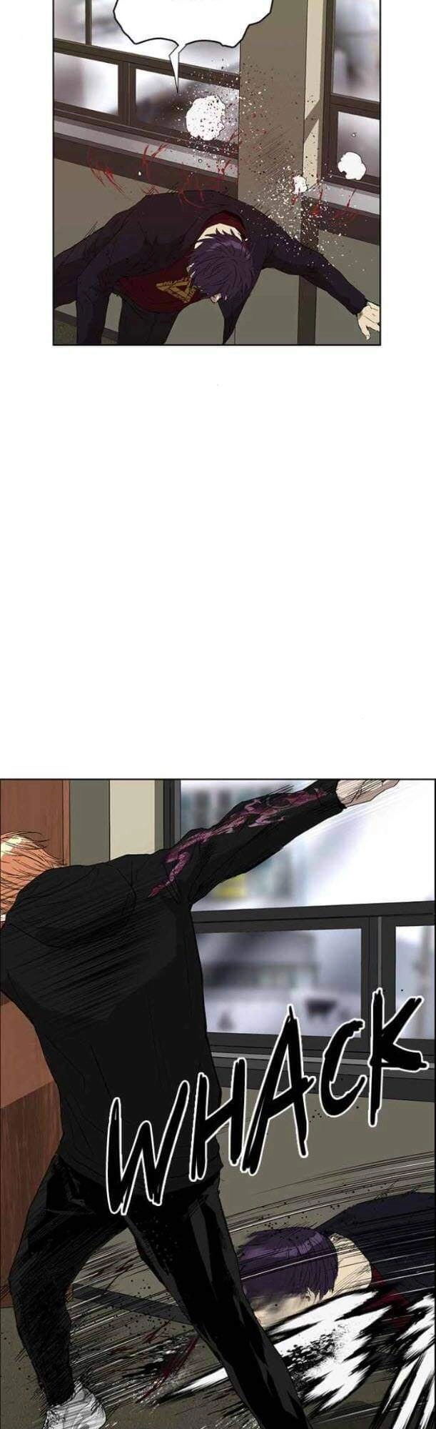 Anh Hùng Yếu Chapter 159 - 49