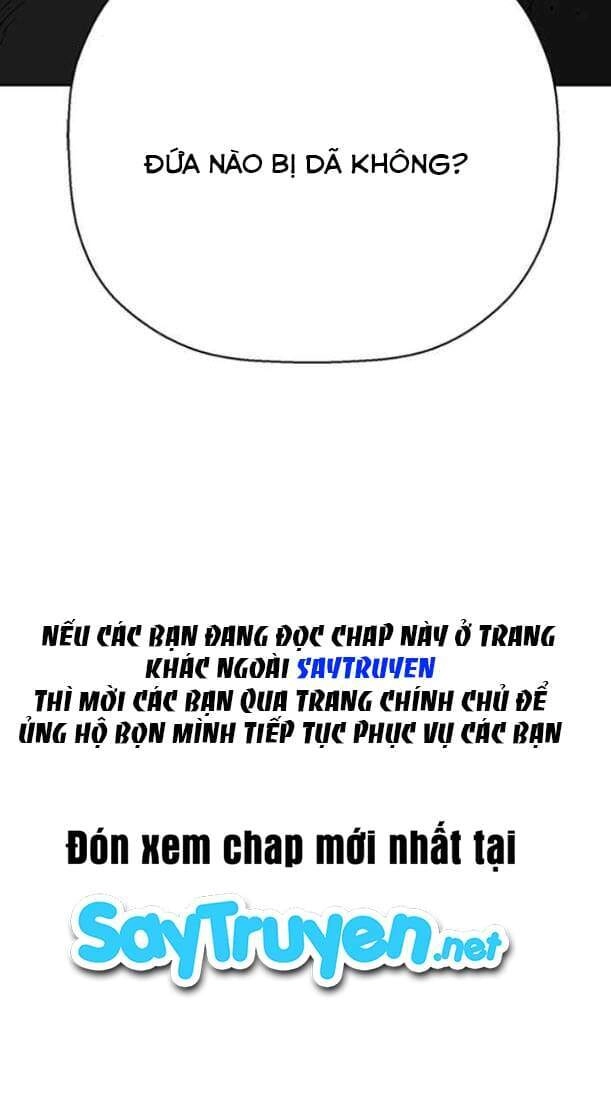 Anh Hùng Yếu Chapter 159 - 52