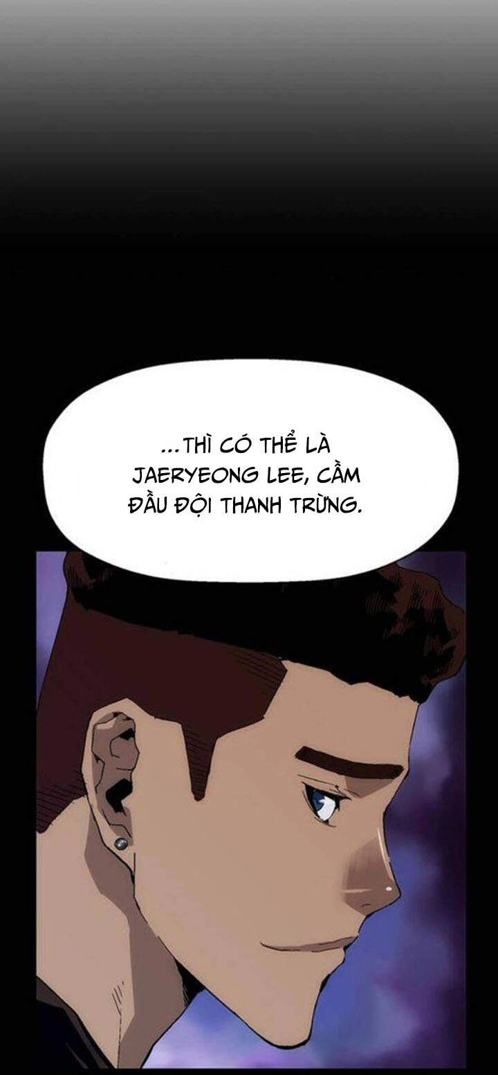 Anh Hùng Yếu Chapter 160 - 4