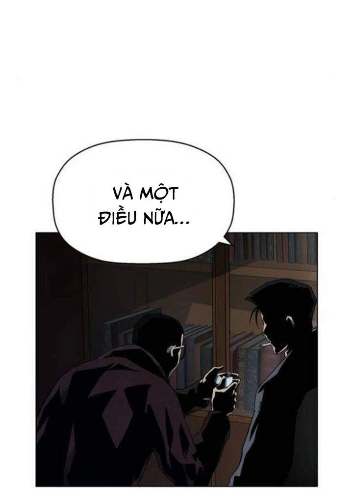 Anh Hùng Yếu Chapter 160 - 7