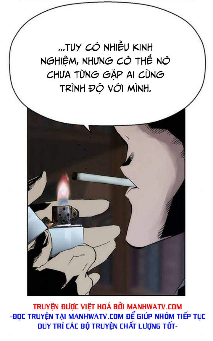 Anh Hùng Yếu Chapter 160 - 8