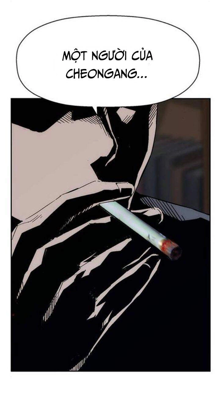 Anh Hùng Yếu Chapter 160 - 9