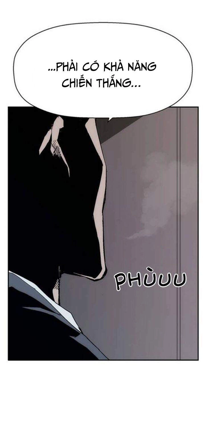 Anh Hùng Yếu Chapter 160 - 10