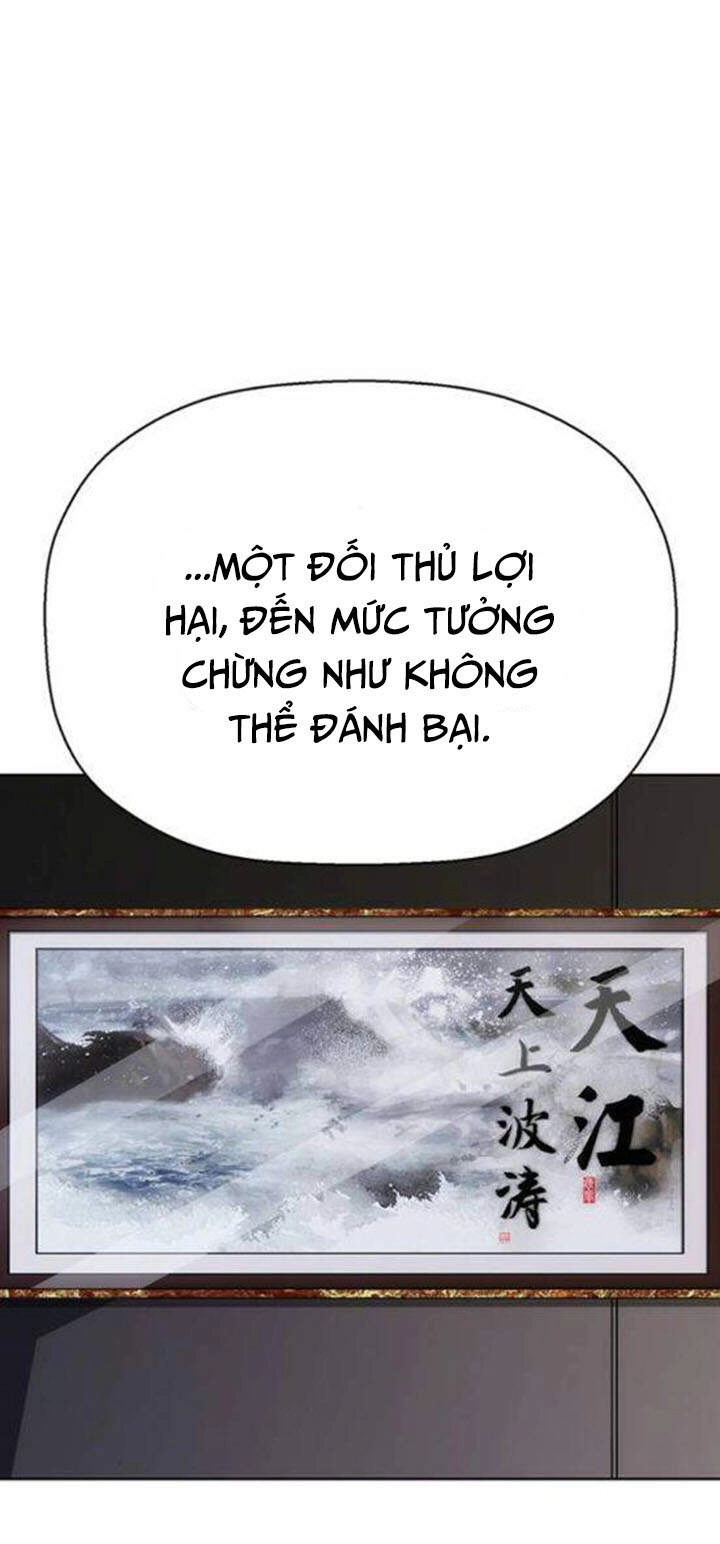 Anh Hùng Yếu Chapter 160 - 11