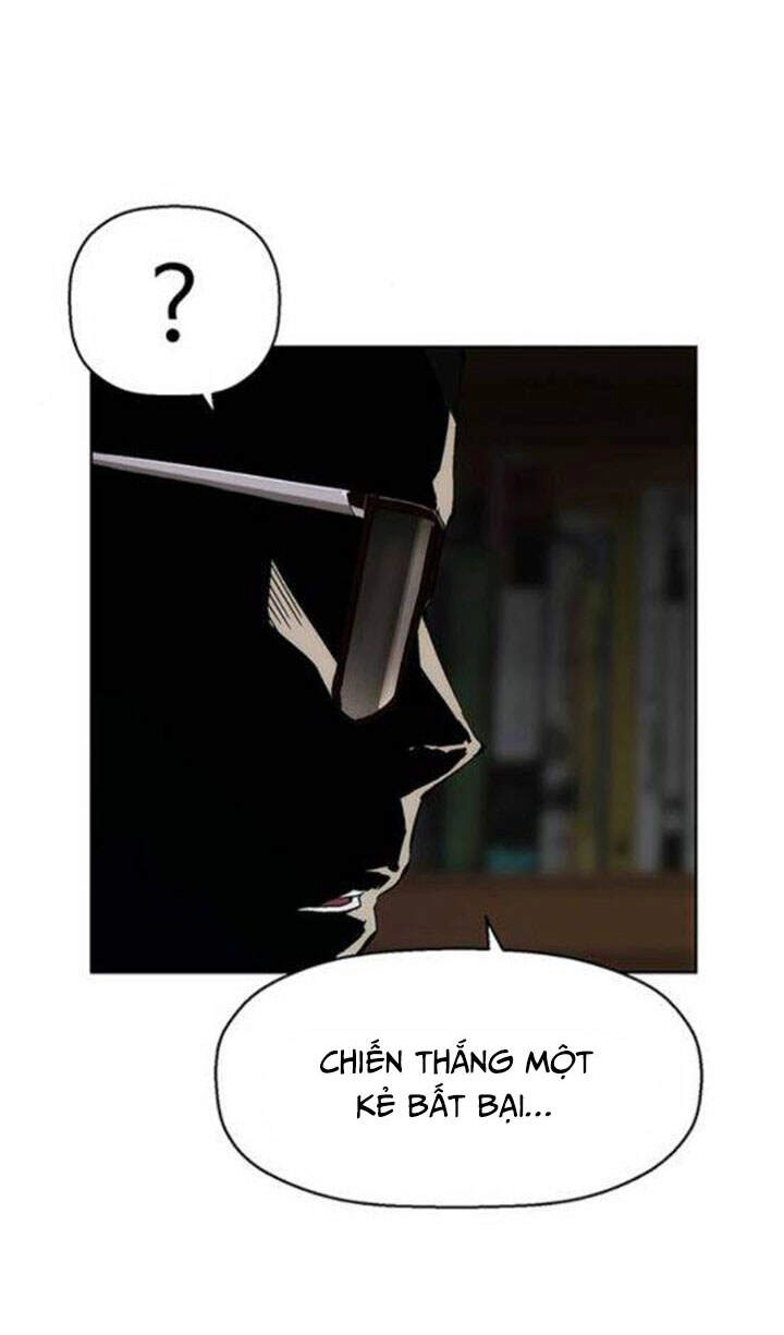 Anh Hùng Yếu Chapter 160 - 12