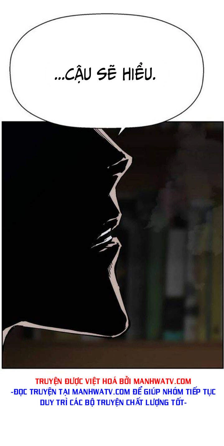 Anh Hùng Yếu Chapter 160 - 15