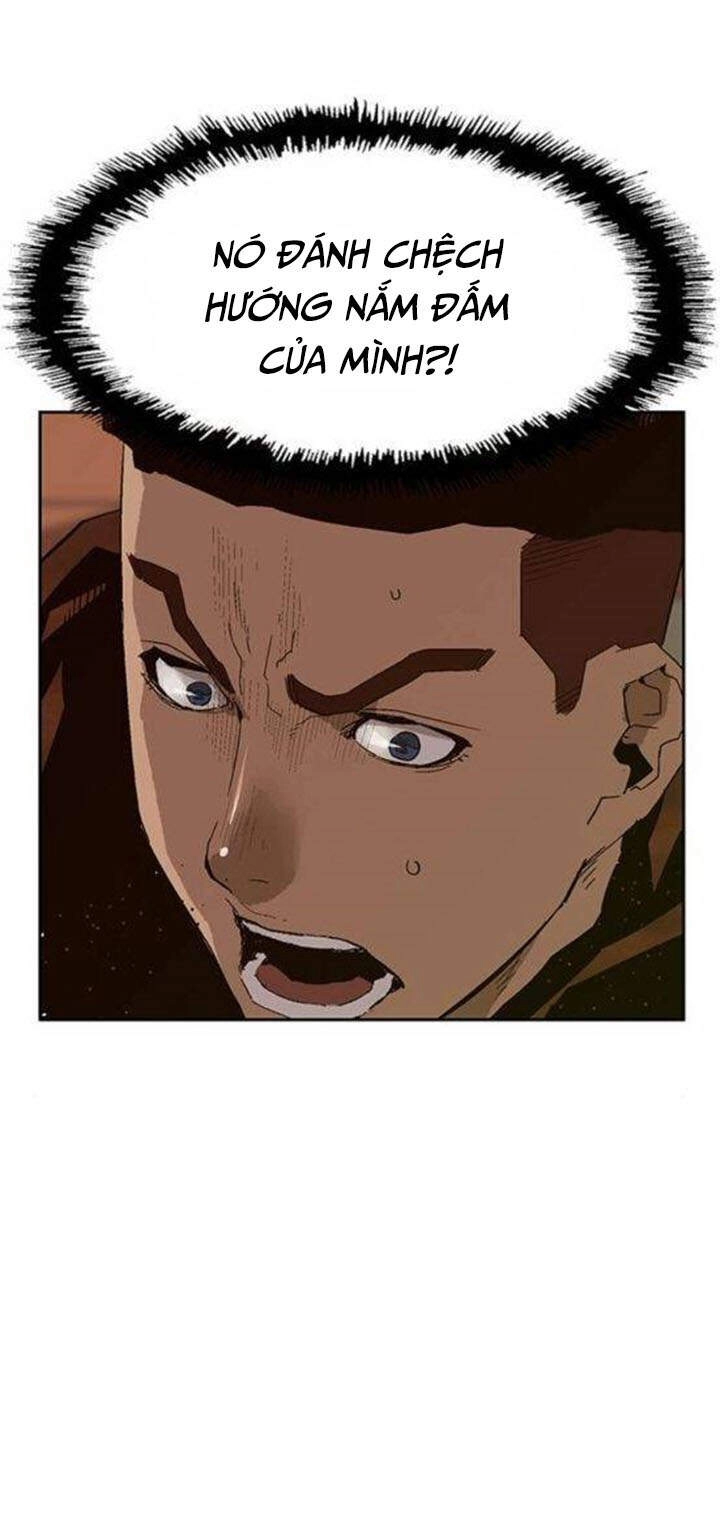 Anh Hùng Yếu Chapter 160 - 19