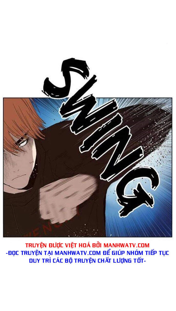 Anh Hùng Yếu Chapter 160 - 20