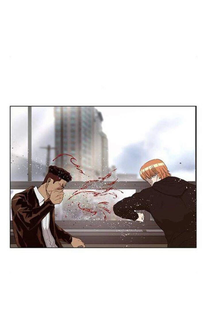 Anh Hùng Yếu Chapter 160 - 22