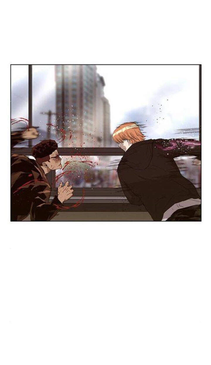 Anh Hùng Yếu Chapter 160 - 23