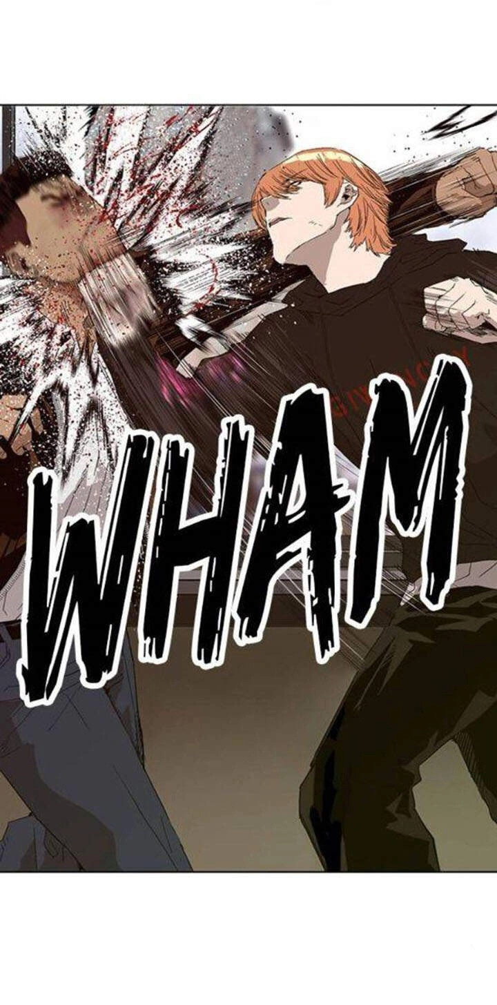 Anh Hùng Yếu Chapter 160 - 24