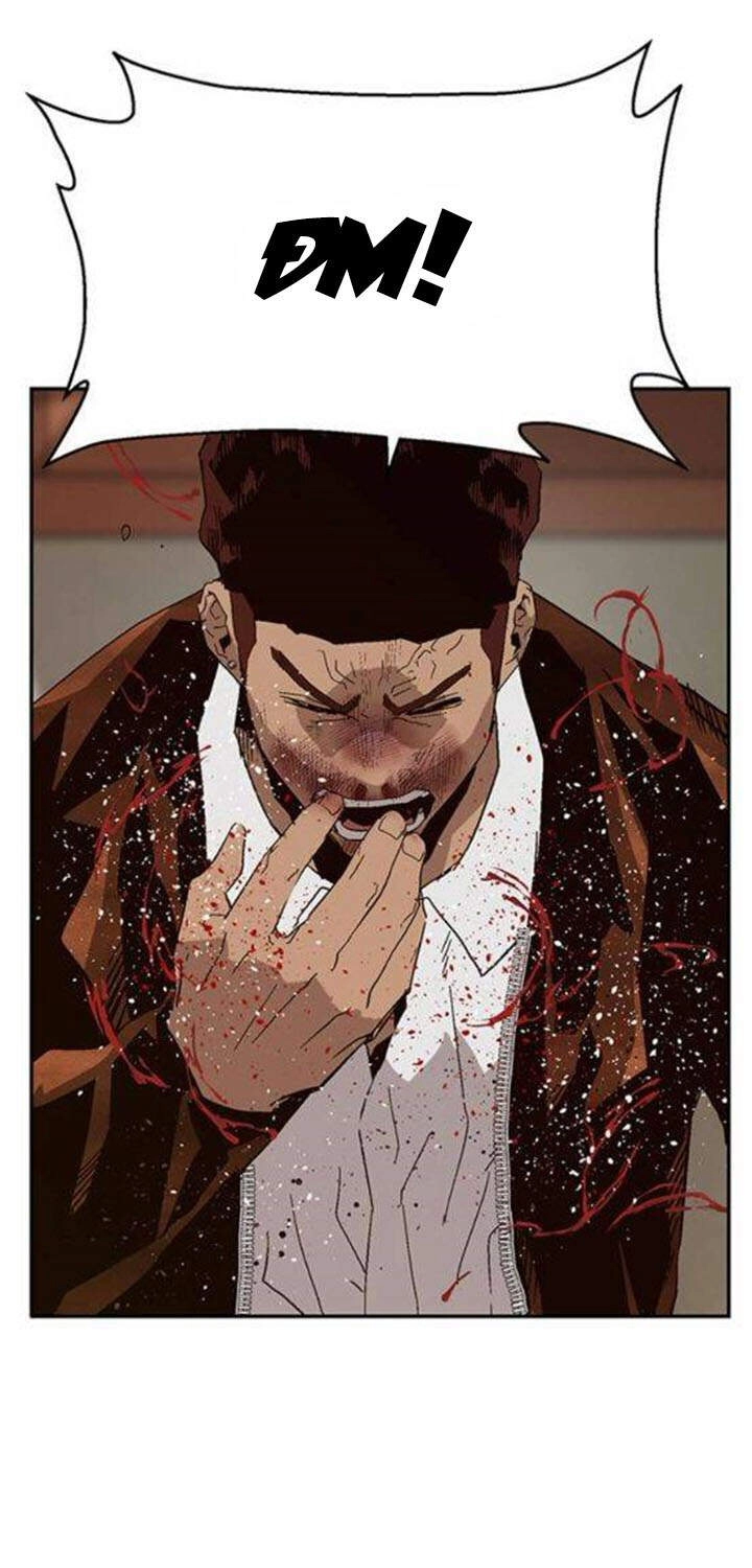 Anh Hùng Yếu Chapter 160 - 27