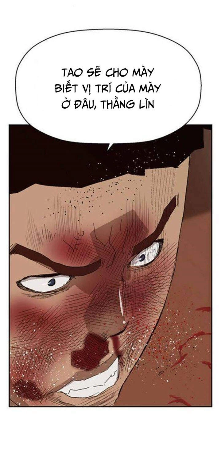 Anh Hùng Yếu Chapter 160 - 29