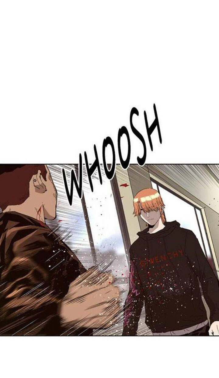 Anh Hùng Yếu Chapter 160 - 30