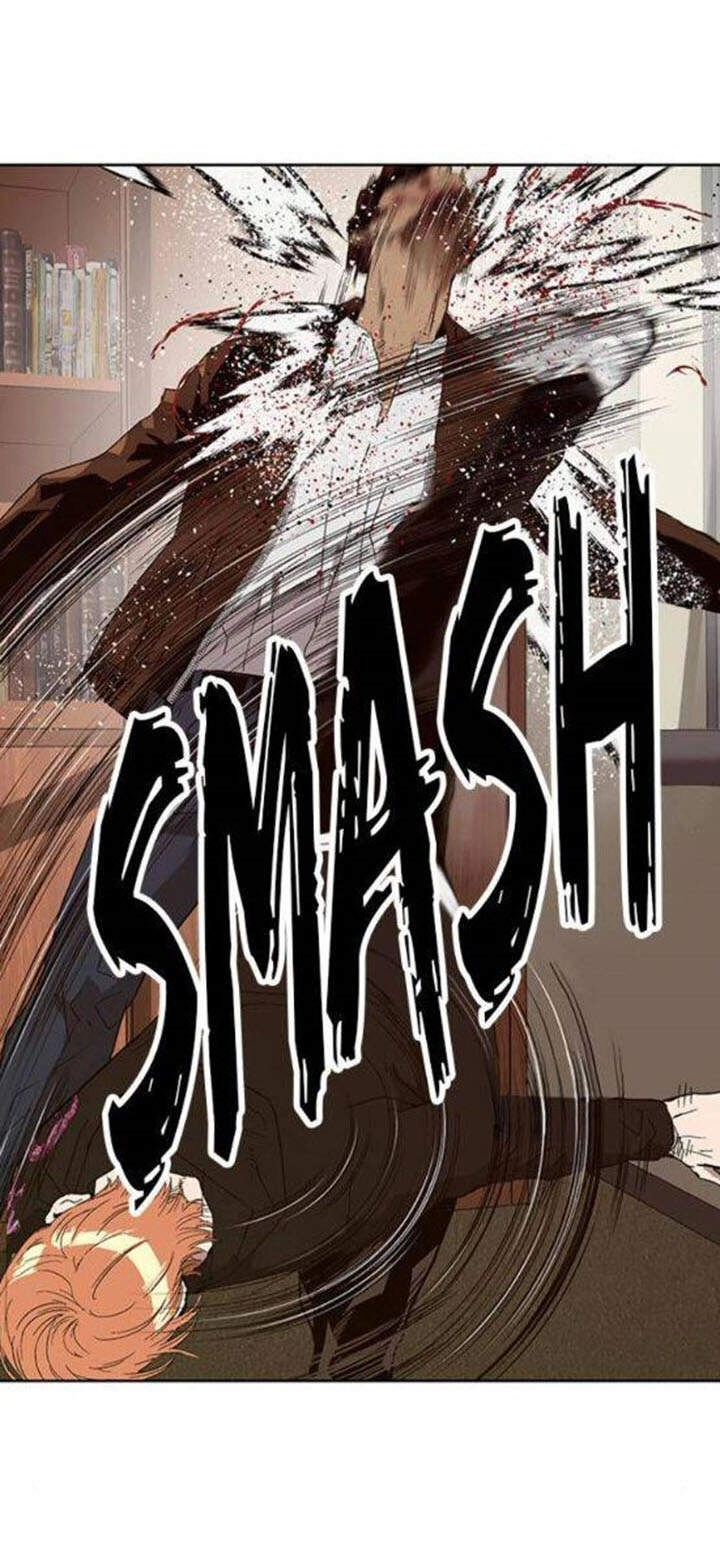 Anh Hùng Yếu Chapter 160 - 36