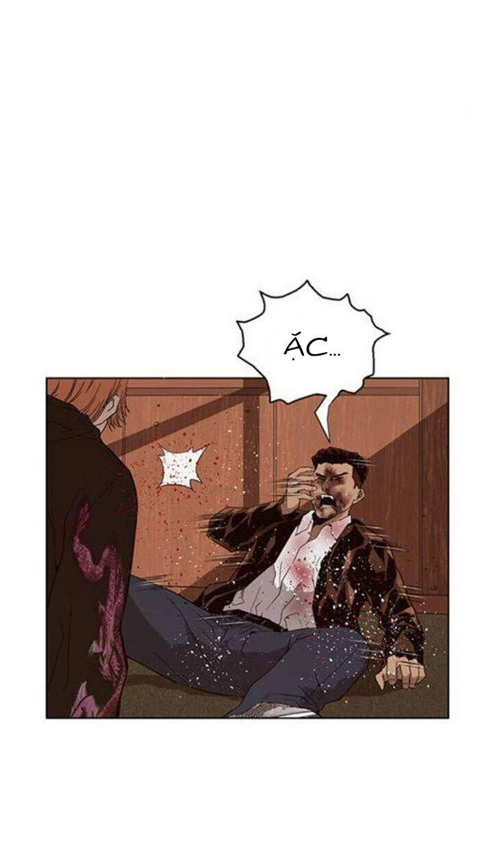 Anh Hùng Yếu Chapter 160 - 41