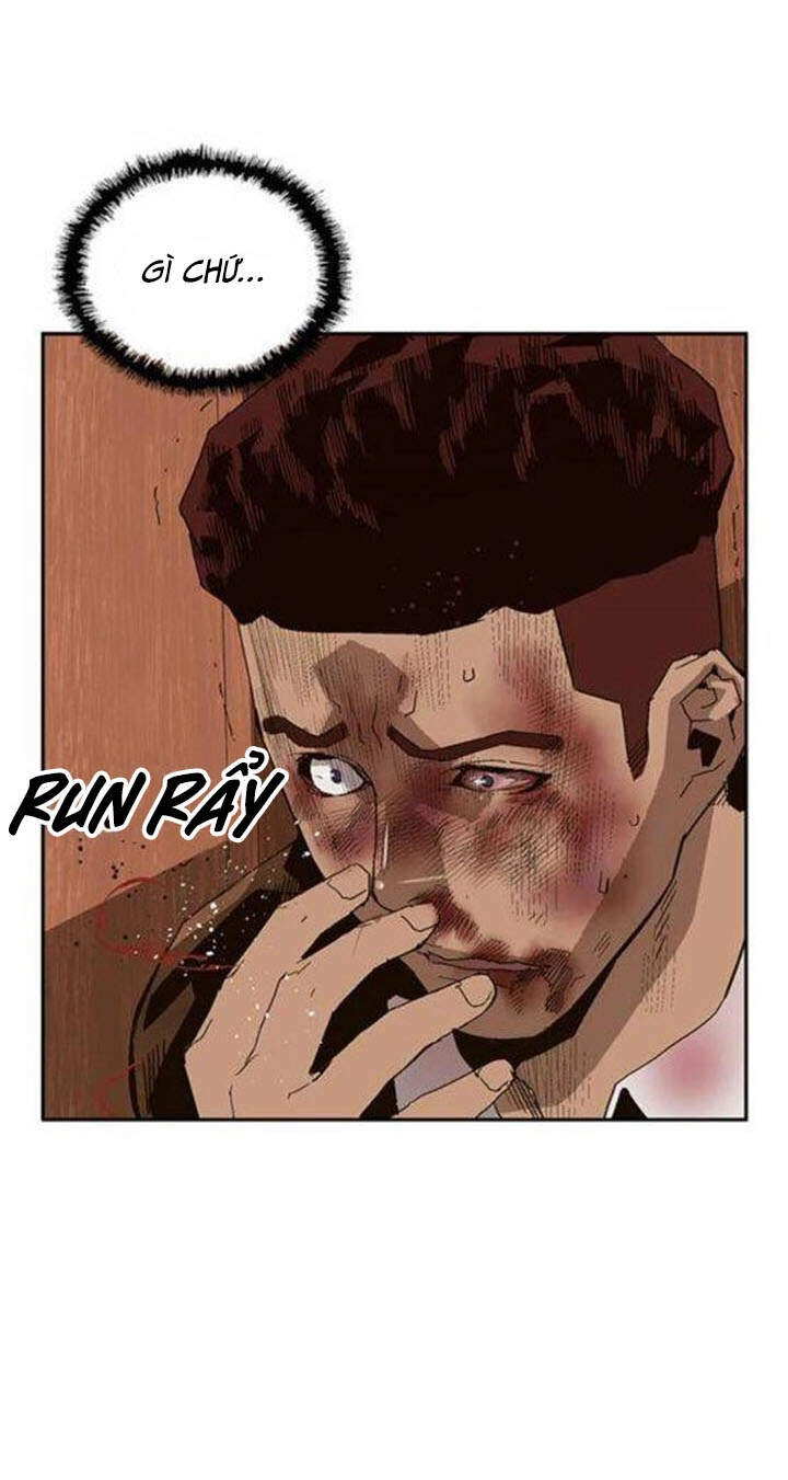 Anh Hùng Yếu Chapter 160 - 44