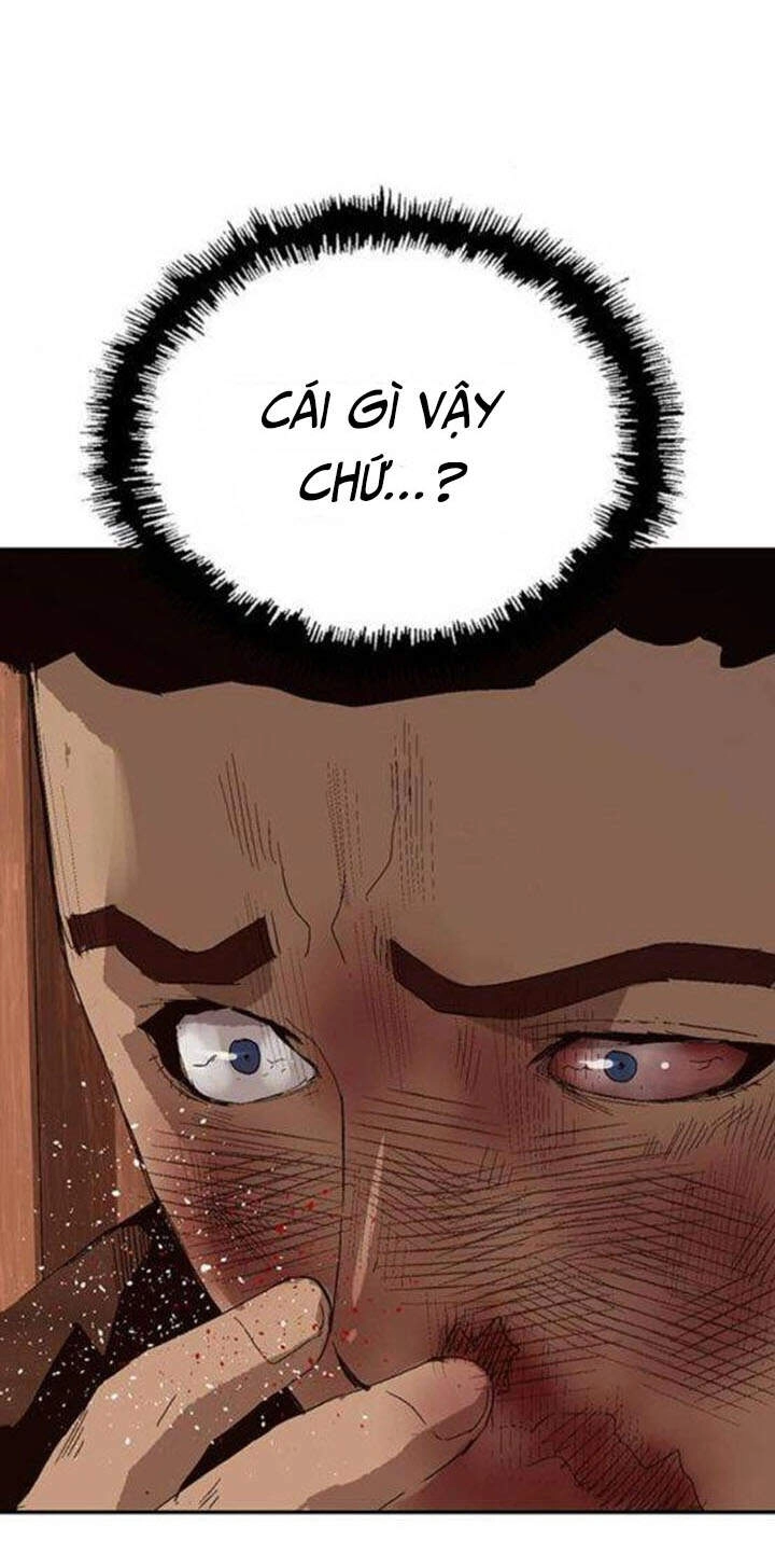 Anh Hùng Yếu Chapter 160 - 45