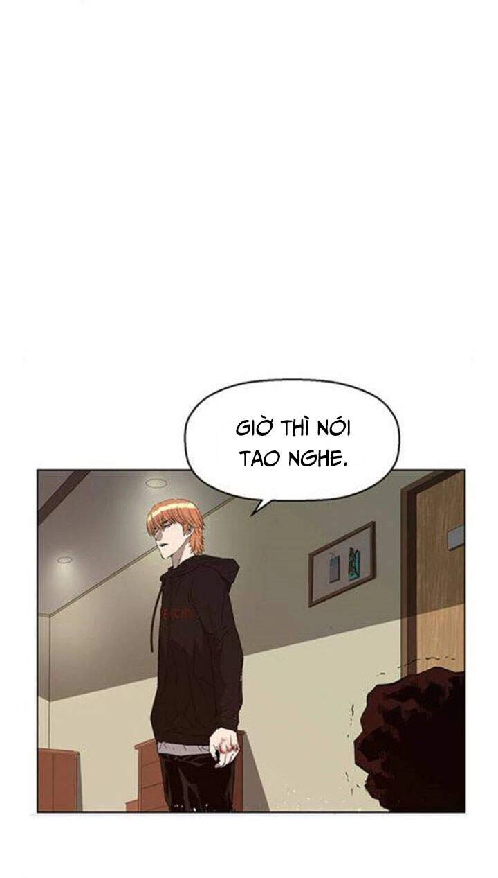 Anh Hùng Yếu Chapter 160 - 46