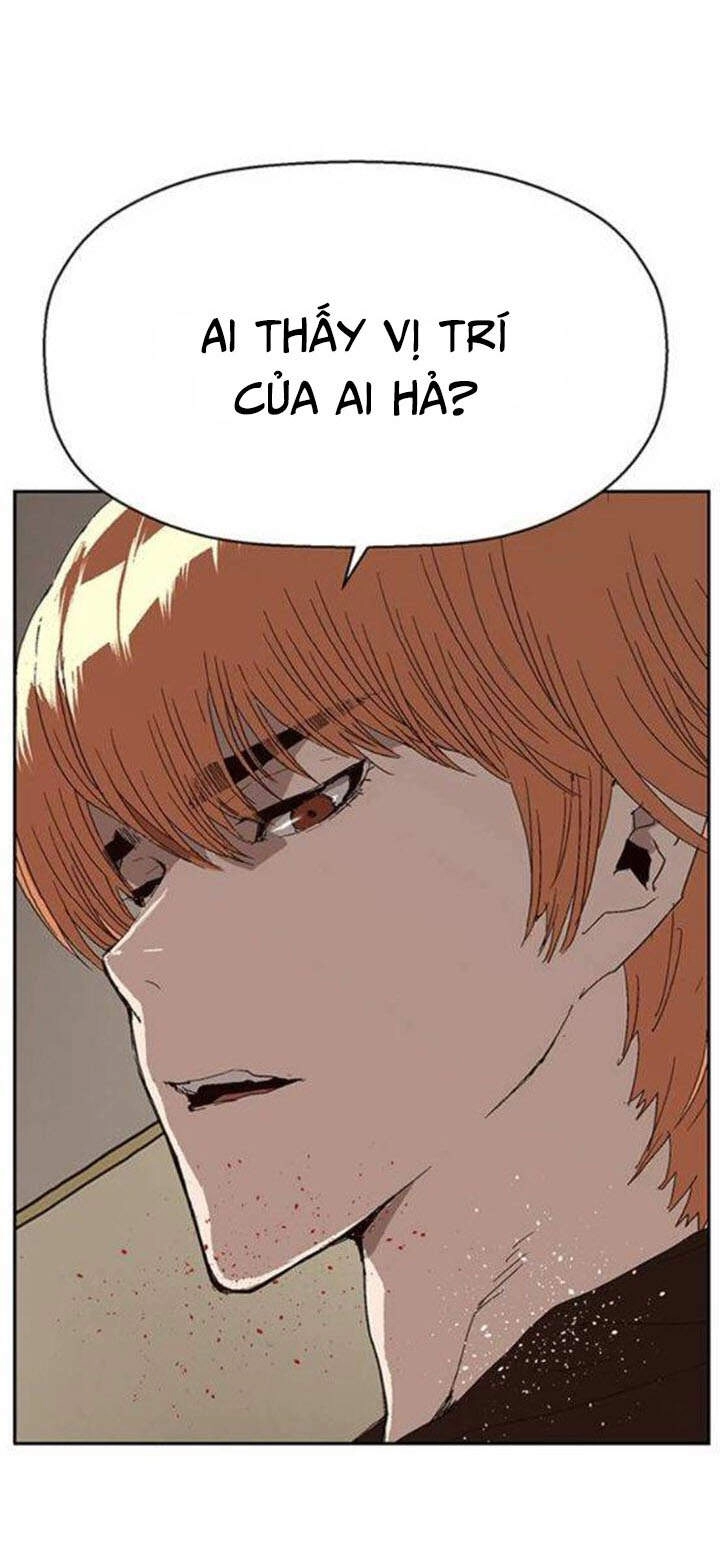 Anh Hùng Yếu Chapter 160 - 47