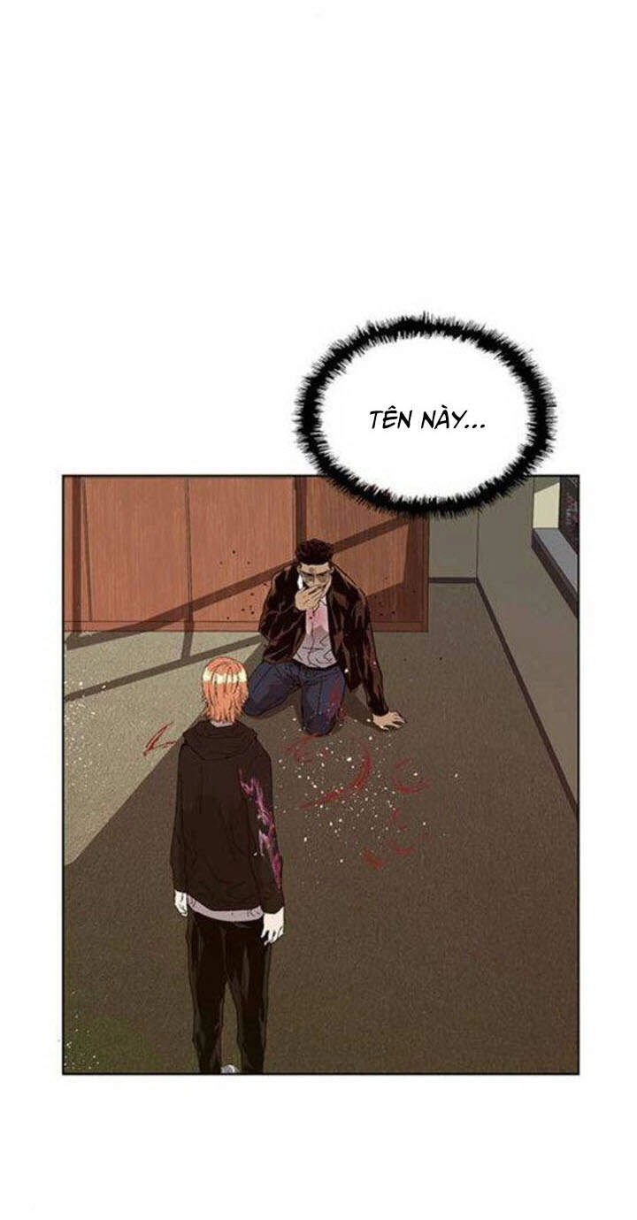 Anh Hùng Yếu Chapter 160 - 48