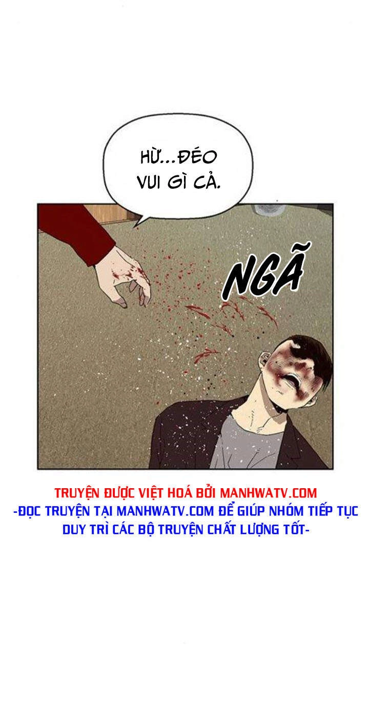 Anh Hùng Yếu Chapter 160 - 58