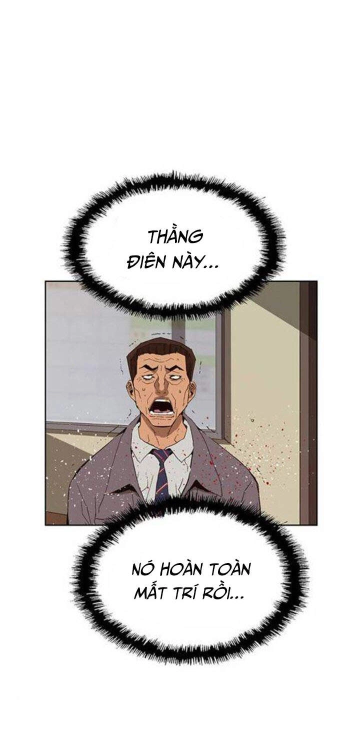 Anh Hùng Yếu Chapter 160 - 59