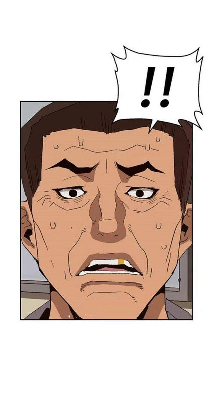 Anh Hùng Yếu Chapter 160 - 61