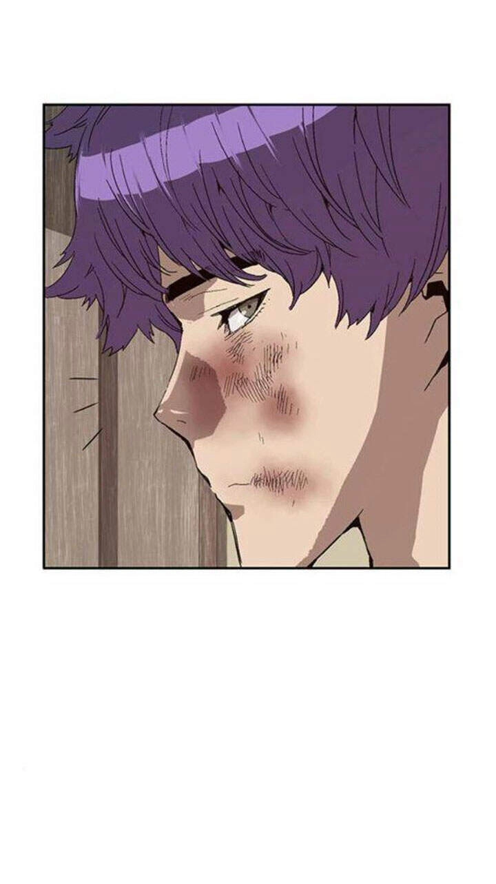 Anh Hùng Yếu Chapter 160 - 66