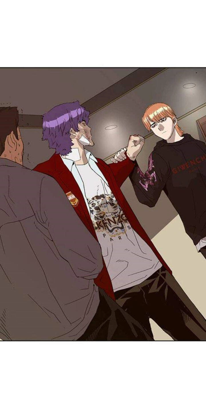 Anh Hùng Yếu Chapter 160 - 68