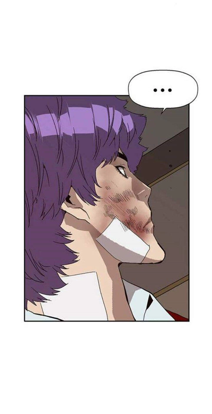 Anh Hùng Yếu Chapter 160 - 69