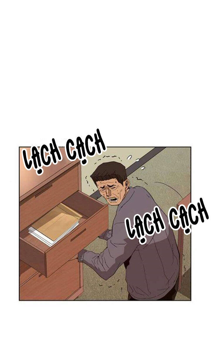 Anh Hùng Yếu Chapter 160 - 70