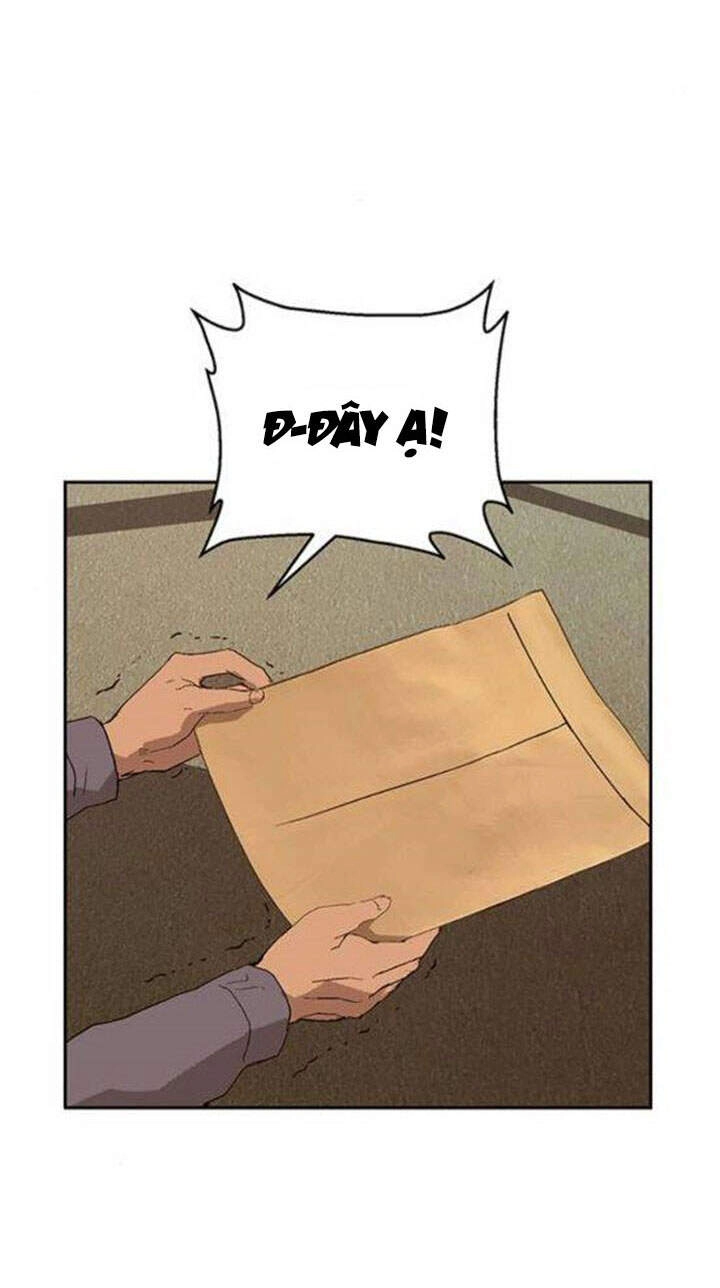 Anh Hùng Yếu Chapter 160 - 71