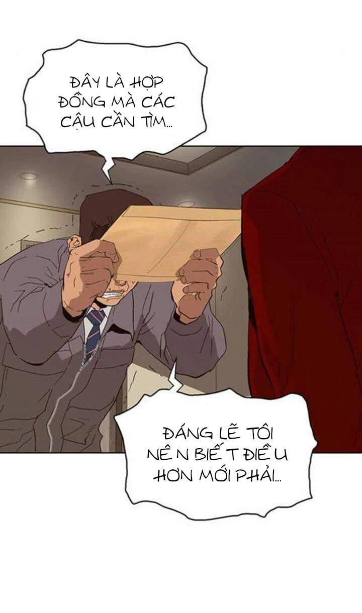 Anh Hùng Yếu Chapter 160 - 72